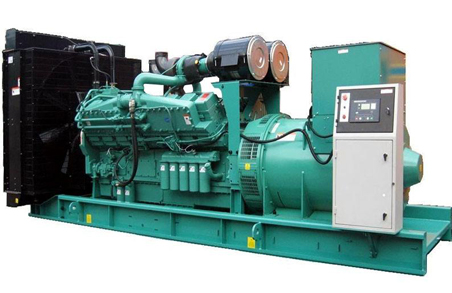 克孜勒苏柯尔克孜570kw康明斯柴油发电机组图片 克孜勒苏柯尔克孜570kw康明斯柴油发电机组图片