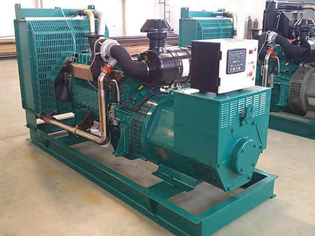 克孜勒苏柯尔克孜505kw康明斯柴油发电机组图片 克孜勒苏柯尔克孜505kw康明斯柴油发电机组图片
