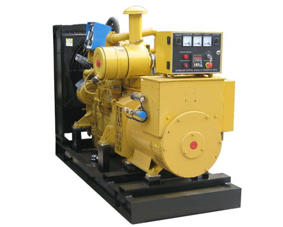 克孜勒苏柯尔克孜发电机出租